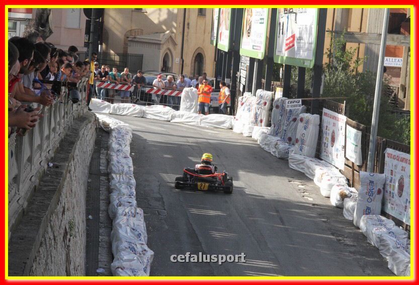 141012 kart 347_tn.jpg